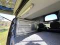 Caravans-Wohnm Mercedes-Benz Mercedes-Benz Vito Camper - Techo Elevable Violett - thumbnail 7
