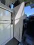 Caravans-Wohnm Mercedes-Benz Mercedes-Benz Vito Camper - Techo Elevable Violett - thumbnail 18