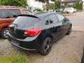 Opel Astra J Lim. 5-trg. Active Noir - thumbnail 4