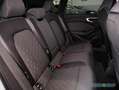 Audi A5 Avant TFSI 2x S line AHK Matrix Nav Tech plus Weiß - thumbnail 6