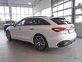 Audi A5 Avant TFSI 2x S line AHK Matrix Nav Tech plus Weiß - thumbnail 3