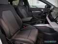 Audi A5 Avant TFSI 2x S line AHK Matrix Nav Tech plus Weiß - thumbnail 5