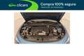 Peugeot 408 Hybrid 136 Allure e-DCS6 Azul - thumbnail 24