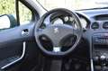 Peugeot 308 Allure *Panoramadach* Grau - thumbnail 6