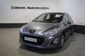 Peugeot 308 Allure *Panoramadach* Grau - thumbnail 12