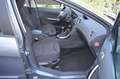 Peugeot 308 Allure *Panoramadach* Grau - thumbnail 7