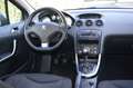 Peugeot 308 Allure *Panoramadach* Grau - thumbnail 4