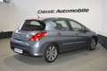 Peugeot 308 Allure *Panoramadach* Grau - thumbnail 2