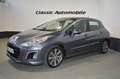 Peugeot 308 Allure *Panoramadach* Grau - thumbnail 1