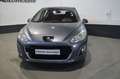 Peugeot 308 Allure *Panoramadach* Grau - thumbnail 13
