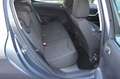 Peugeot 308 Allure *Panoramadach* Grau - thumbnail 5