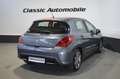 Peugeot 308 Allure *Panoramadach* Grau - thumbnail 11