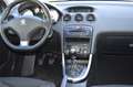 Peugeot 308 Allure *Panoramadach* Grau - thumbnail 8