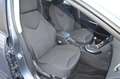Peugeot 308 Allure *Panoramadach* Grau - thumbnail 3