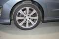 Peugeot 308 Allure *Panoramadach* Grau - thumbnail 9