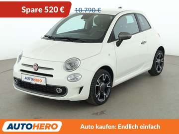 1.2 S*PDC*KLIMA*TEMPO*BLUETOOTH*GARANTIE*
