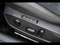 CUPRA Formentor VZ 2.0 TSI 333 DSG7 4D FACELIFTSKYLINEPANOKAM Grijs - thumbnail 19