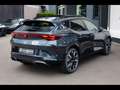 CUPRA Formentor VZ 2.0 TSI 333 DSG7 4D FACELIFTSKYLINEPANOKAM Grijs - thumbnail 7