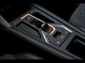 CUPRA Formentor VZ 2.0 TSI 333 DSG7 4D FACELIFTSKYLINEPANOKAM Grijs - thumbnail 22