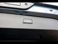 CUPRA Formentor VZ 2.0 TSI 333 DSG7 4D FACELIFTSKYLINEPANOKAM Grijs - thumbnail 23
