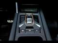 CUPRA Formentor VZ 2.0 TSI 333 DSG7 4D FACELIFTSKYLINEPANOKAM Grijs - thumbnail 18