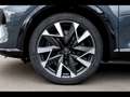 CUPRA Formentor VZ 2.0 TSI 333 DSG7 4D FACELIFTSKYLINEPANOKAM Grijs - thumbnail 8