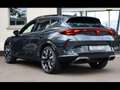 CUPRA Formentor VZ 2.0 TSI 333 DSG7 4D FACELIFTSKYLINEPANOKAM Grijs - thumbnail 3