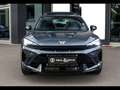 CUPRA Formentor VZ 2.0 TSI 333 DSG7 4D FACELIFTSKYLINEPANOKAM Grijs - thumbnail 5