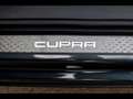 CUPRA Formentor VZ 2.0 TSI 333 DSG7 4D FACELIFTSKYLINEPANOKAM Grijs - thumbnail 21