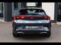 CUPRA Formentor VZ 2.0 TSI 333 DSG7 4D FACELIFTSKYLINEPANOKAM Grijs - thumbnail 4