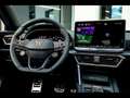CUPRA Formentor VZ 2.0 TSI 333 DSG7 4D FACELIFTSKYLINEPANOKAM Grijs - thumbnail 16