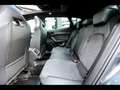 CUPRA Formentor VZ 2.0 TSI 333 DSG7 4D FACELIFTSKYLINEPANOKAM Grijs - thumbnail 13