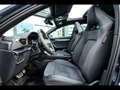 CUPRA Formentor VZ 2.0 TSI 333 DSG7 4D FACELIFTSKYLINEPANOKAM Grijs - thumbnail 11