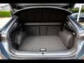 CUPRA Formentor VZ 2.0 TSI 333 DSG7 4D FACELIFTSKYLINEPANOKAM Grijs - thumbnail 15