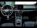 CUPRA Formentor VZ 2.0 TSI 333 DSG7 4D FACELIFTSKYLINEPANOKAM Grijs - thumbnail 14