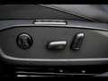 CUPRA Formentor VZ 2.0 TSI 333 DSG7 4D FACELIFTSKYLINEPANOKAM Grijs - thumbnail 20