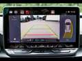 CUPRA Formentor VZ 2.0 TSI 333 DSG7 4D FACELIFTSKYLINEPANOKAM Grijs - thumbnail 17