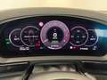 Porsche Cayenne 3.0 V6 470ch E-Hybrid - thumbnail 20