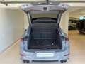 Porsche Cayenne 3.0 V6 470ch E-Hybrid - thumbnail 14