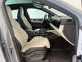 Porsche Cayenne 3.0 V6 470ch E-Hybrid - thumbnail 3