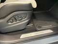 Porsche Cayenne 3.0 V6 470ch E-Hybrid - thumbnail 19