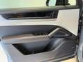 Porsche Cayenne 3.0 V6 470ch E-Hybrid - thumbnail 12