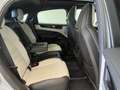 Porsche Cayenne 3.0 V6 470ch E-Hybrid - thumbnail 13