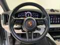 Porsche Cayenne 3.0 V6 470ch E-Hybrid - thumbnail 11