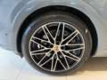Porsche Cayenne 3.0 V6 470ch E-Hybrid - thumbnail 7