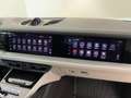 Porsche Cayenne 3.0 V6 470ch E-Hybrid - thumbnail 10