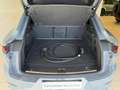 Porsche Cayenne 3.0 V6 470ch E-Hybrid - thumbnail 15