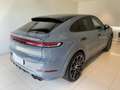 Porsche Cayenne 3.0 V6 470ch E-Hybrid - thumbnail 4