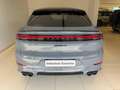 Porsche Cayenne 3.0 V6 470ch E-Hybrid - thumbnail 6
