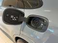 Porsche Cayenne 3.0 V6 470ch E-Hybrid - thumbnail 16